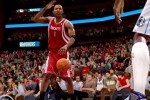 NBA Live 09 (PlayStation 3)