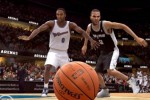 NBA Live 09 (PlayStation 3)