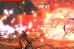 Guilty Gear 2: Overture (Xbox 360)