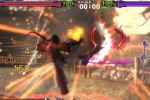 Guilty Gear 2: Overture (Xbox 360)