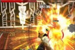 Guilty Gear 2: Overture (Xbox 360)