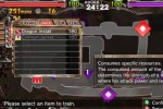 Guilty Gear 2: Overture (Xbox 360)