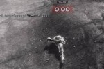 Fracture (Xbox 360)