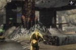 Fracture (Xbox 360)