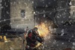 Fracture (Xbox 360)