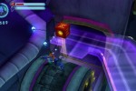 Crash: Mind Over Mutant (Xbox 360)