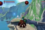 Crash: Mind Over Mutant (Xbox 360)