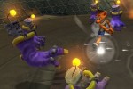 Crash: Mind Over Mutant (Xbox 360)