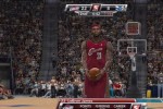 NBA 2K9 (Xbox 360)