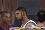 NBA 2K9 (Xbox 360)