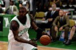 NBA 2K9 (Xbox 360)