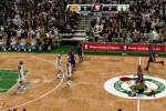 NBA 2K9 (Xbox 360)