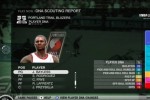 NBA Live 09 (Xbox 360)