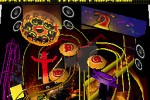 Zen Pinball: Inferno (iPhone/iPod)