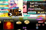 Aero Drum (iPhone/iPod)