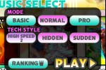 Aero Drum (iPhone/iPod)