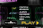 Aero Synth (iPhone/iPod)