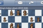 Caissa Chess (iPhone/iPod)