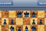 Caissa Chess (iPhone/iPod)