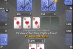 THTouch (iPhone/iPod)