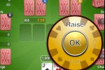 THTouch (iPhone/iPod)