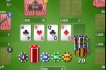 THTouch (iPhone/iPod)