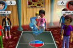 Game Party 2 (Wii)