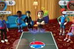 Game Party 2 (Wii)