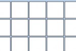 MemFlash (iPhone/iPod)