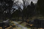 Rhiannon: Curse of the Four Branches (PC)