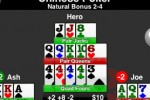 Chinese Poker (iPhone/iPod)