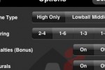 Chinese Poker (iPhone/iPod)