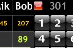 Dart Man (iPhone/iPod)