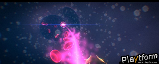 Arc Aether Anomalies (PC)