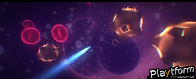 Arc Aether Anomalies (PC)