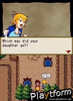 Dinosaur King (DS)