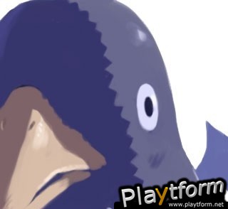 Disgaea DS (DS)