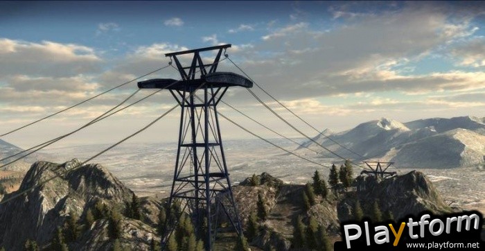 Pure (Xbox 360)