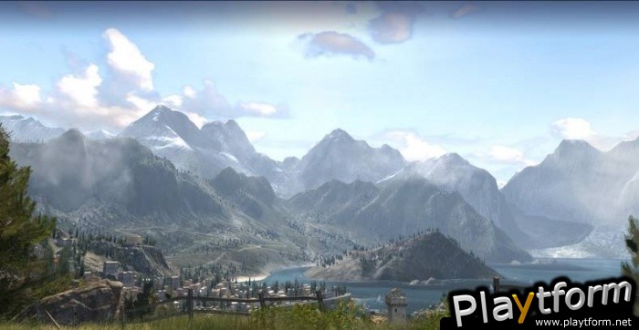 Pure (Xbox 360)