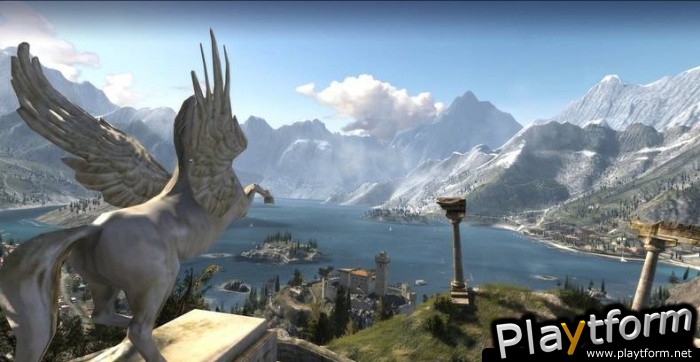 Pure (Xbox 360)