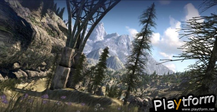 Pure (Xbox 360)