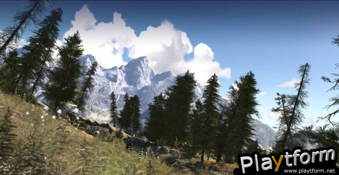 Pure (Xbox 360)