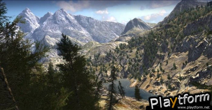 Pure (Xbox 360)