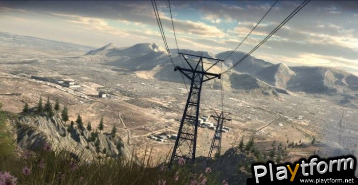 Pure (Xbox 360)