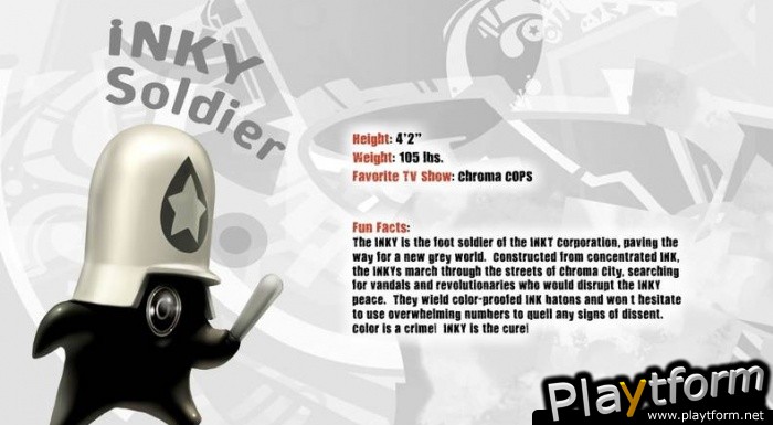 de Blob (Wii)
