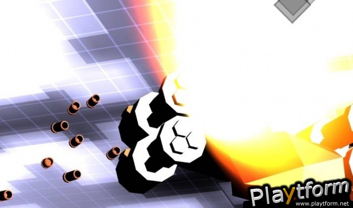 Multiwinia: Survival of the Flattest (PC)