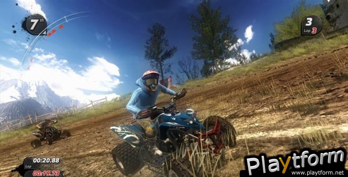 Pure (PC)