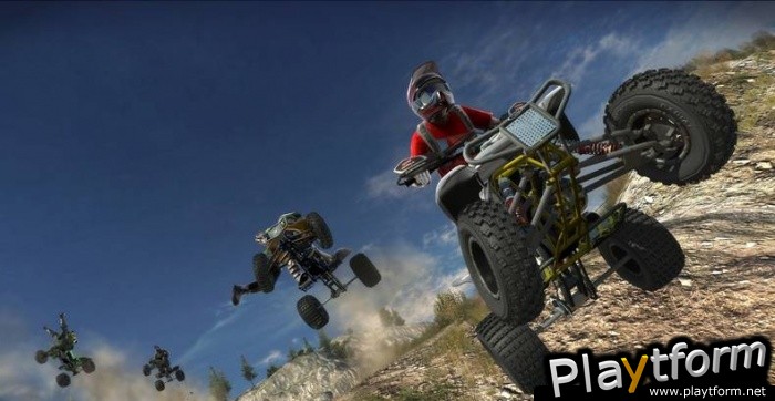 Pure (PC)