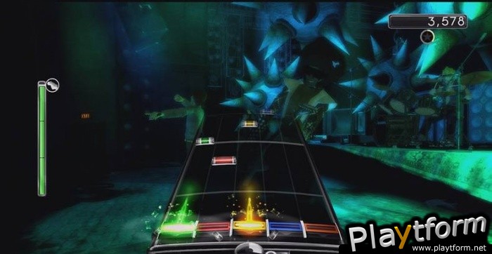 Rock Band 2 (Xbox 360)