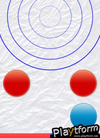 Knots (iPhone/iPod)